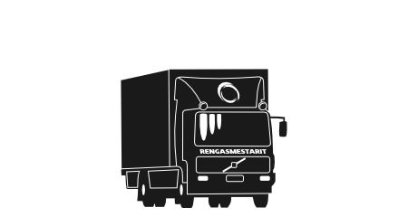 Rengashuolto